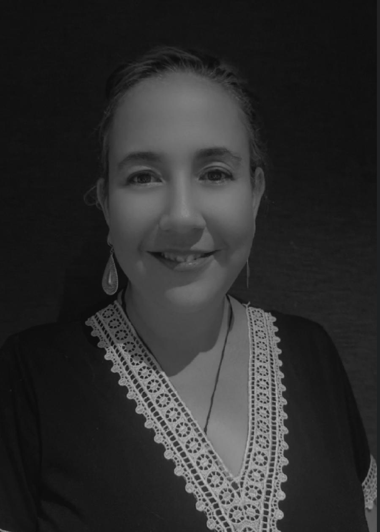 Jhana Thurlow